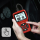 Zenwire Skaner Diagnostyczny OBD2 CAN VIN V750 - 1604675 - zdjęcie 6